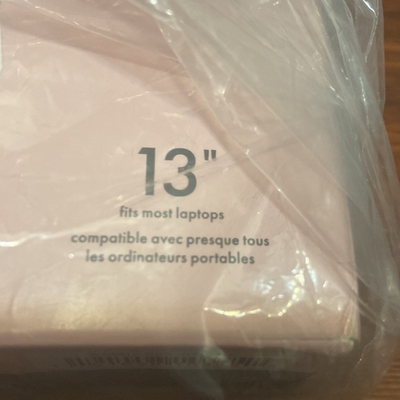 Kate Spade New York Slim Sleeve - Picture 5 of 5